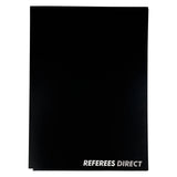 Write-On Card Stickers