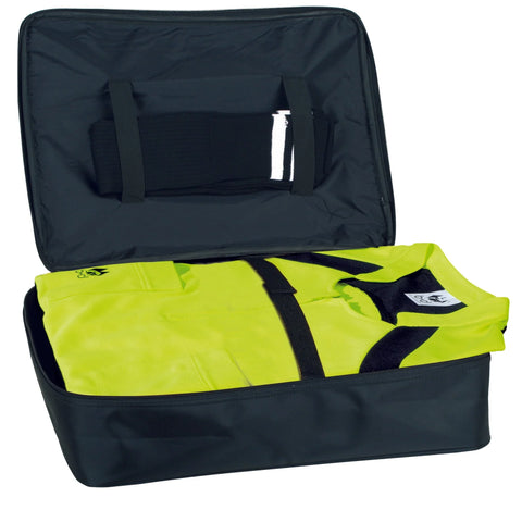 Uniform Bag