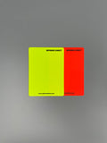 GOAT Card Sets