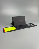 GOAT Card Sets