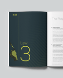 Laws of the Game 2025-2026