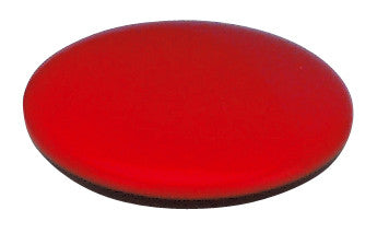Toss Coin