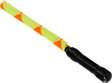 Ervocom Electronic Flags