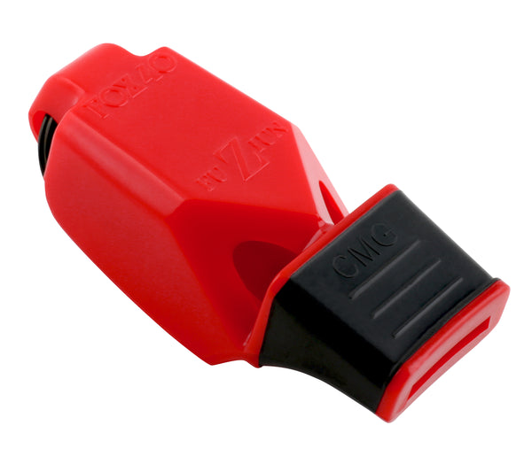 FuziunCMG_Red_B2Bd_grande.jpg?