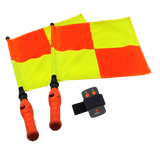 Signal Bip Flags