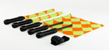 Ervocom Electronic Flags