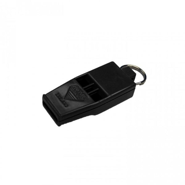 acme-636-black_grande.jpg?v=