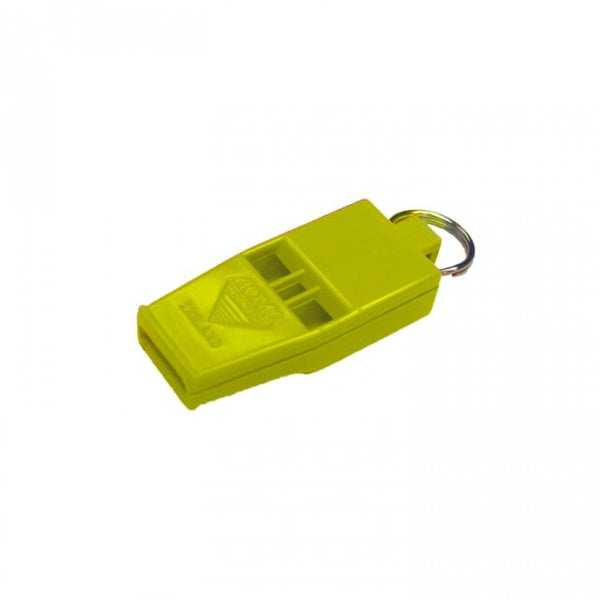 acme-636-yellow_grande.jpg?v=