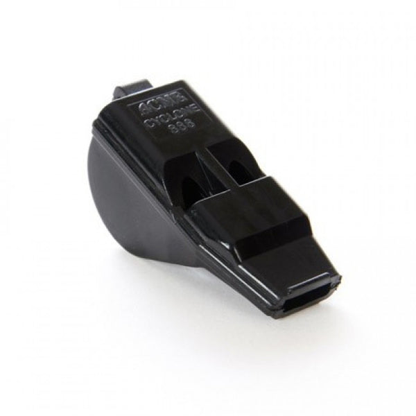 acme-888-cyclone-black_grande.