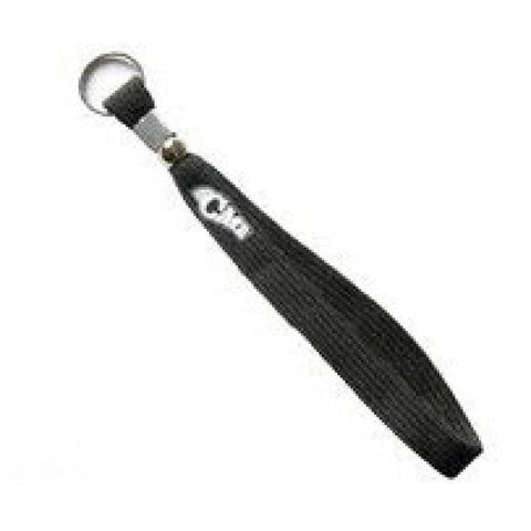 Acme Wrist Lanyard
