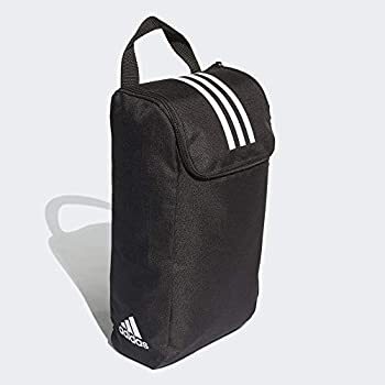 Adidas Tiro Shoe Bag