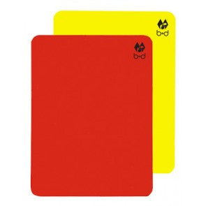 b+d Cards