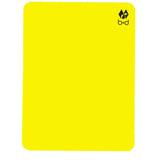 b+d Cards