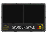 Substitution Board