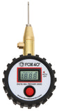 Digital Pressure Gauge