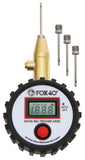 Digital Pressure Gauge