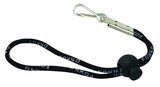 Fox 40 Wrist Lanyard