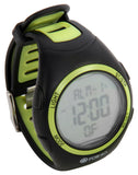 Fox 40 Watch