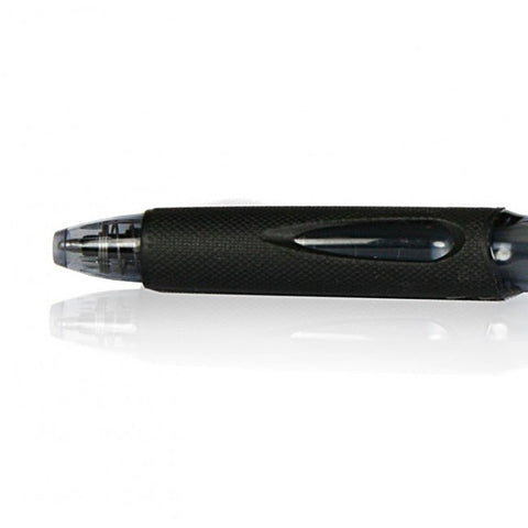 The Elite Power Tank Pen