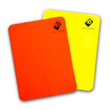 Refsworld Big Cards
