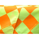 Refsworld Elite Flags