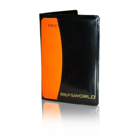 Solid Wallet