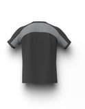 The Top Ref Athletic Jersey