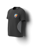 The Top Ref Athletic Jersey
