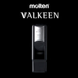 Valkeen