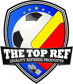The Top Ref