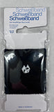 b+d Wristband