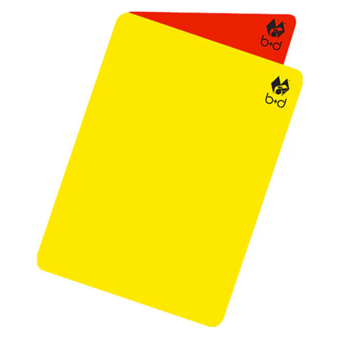 A deck of tarot cards with the Rods suit visible, highlighting their fiery energy