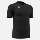 Referee undershirt short-sleeve