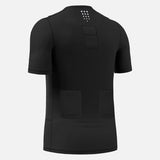 Referee undershirt short-sleeve