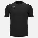 Referee undershirt short-sleeve