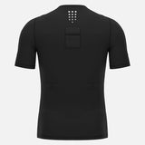 Referee undershirt short-sleeve