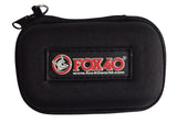 Fox 40 Whistle 3-Pack