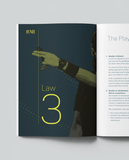 Laws of the Game 2026-2027