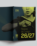 Laws of the Game 2026-2027