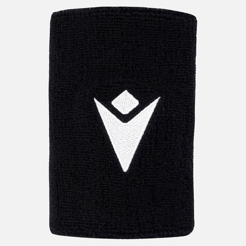 Macron Wristband