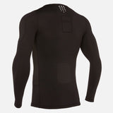 Referee undershirt long-sleeve