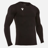 Referee undershirt long-sleeve