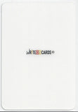Write-on Card - Penalty Kicks