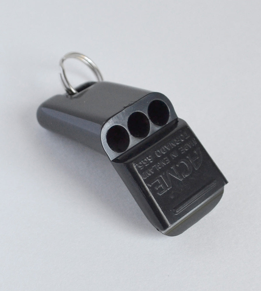 635-Black.jpg?v=1505064588