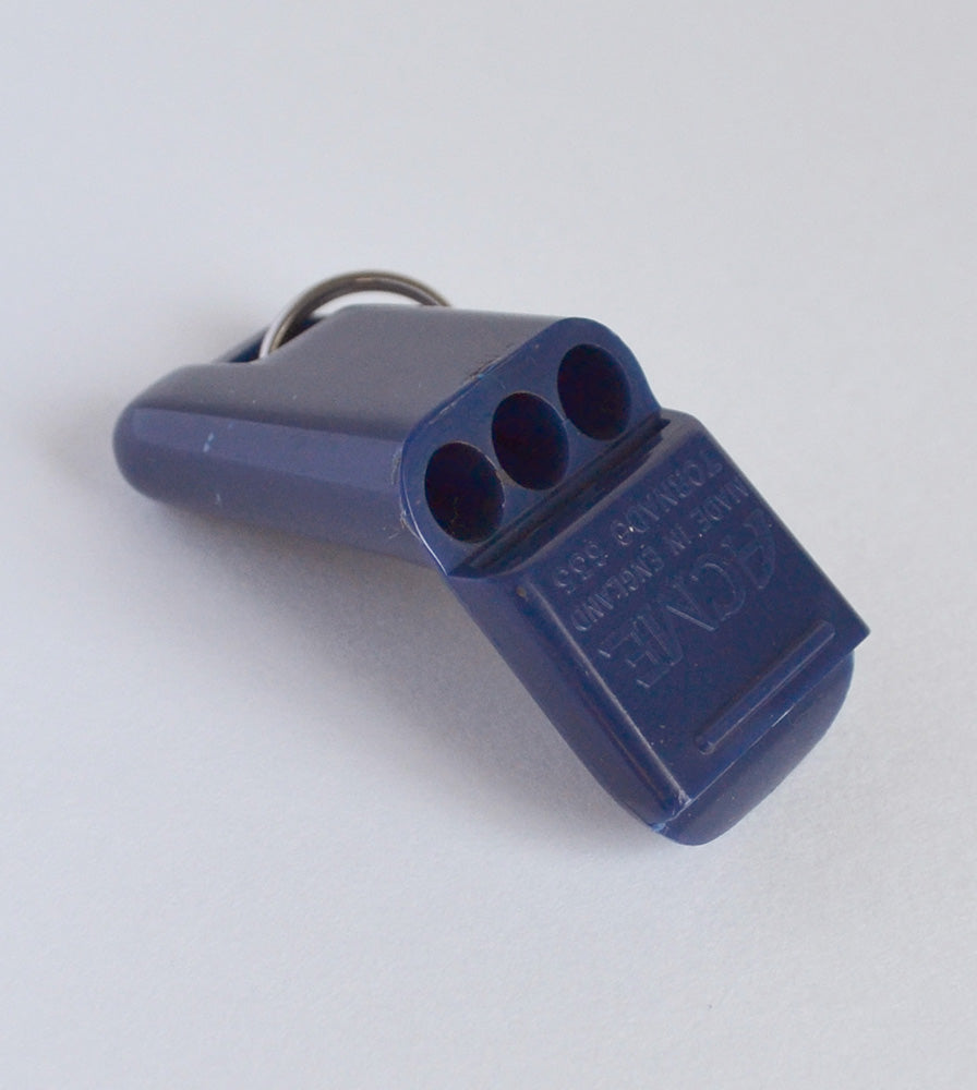 冬ギフト セ 635-Blue.jpg?v=1505064588 管楽器・吹奏楽器