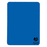 b+d Cards