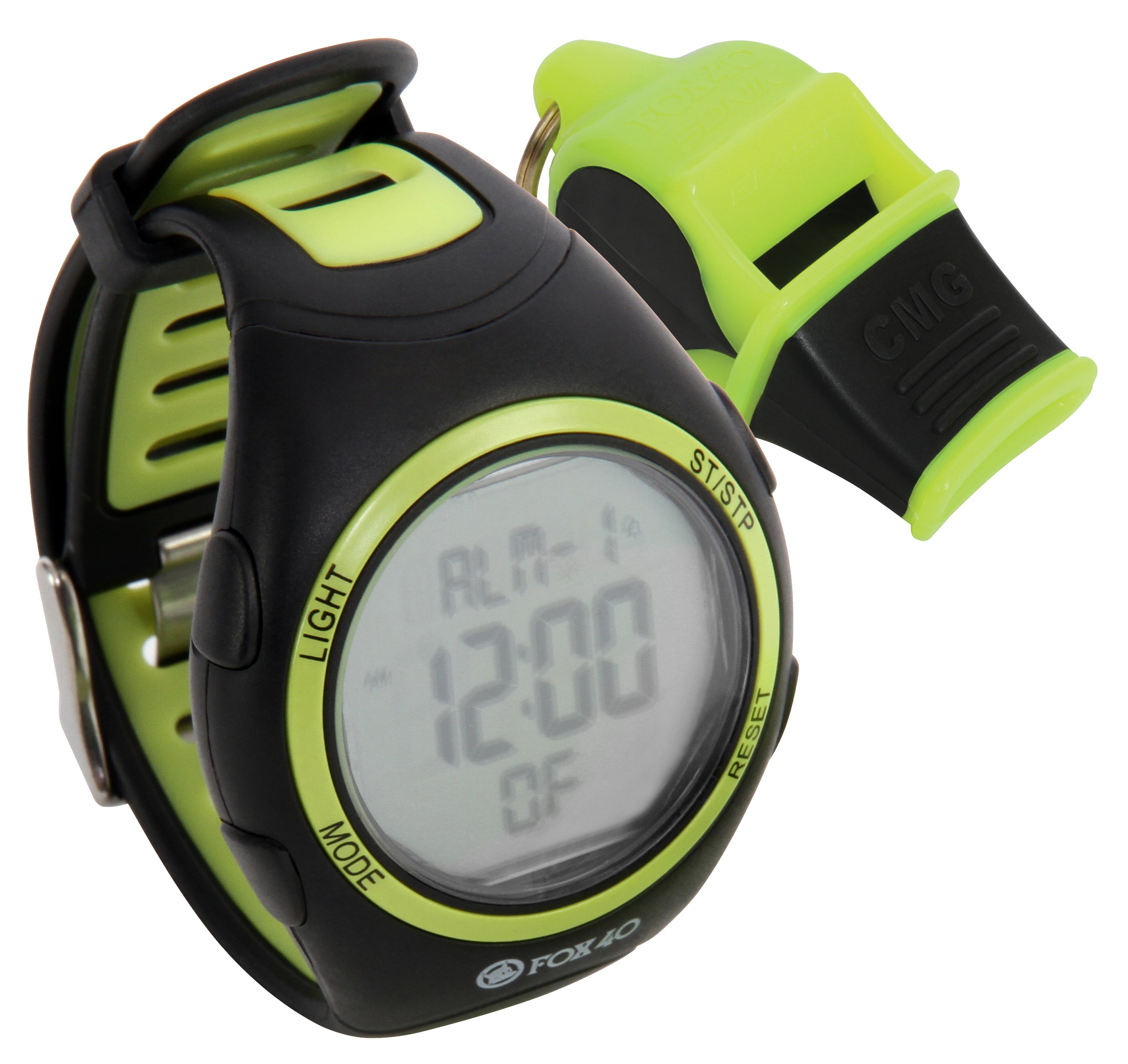 驚きの値段で fox-40-watch-neon.jpg?v=1581831497 その他