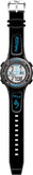 RefScorer Digital Watch
