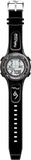 RefScorer Digital Watch