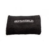 Refsworld Sweatband Pouch